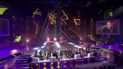 Collégiale FINALE Le_Printemps [13AVRIL]_384x288