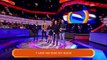 Nick & Simon, JURK! en Do zingen 'Samen Staan We Sterk' | Lekker Nederlands 2016 (720p Full HD)