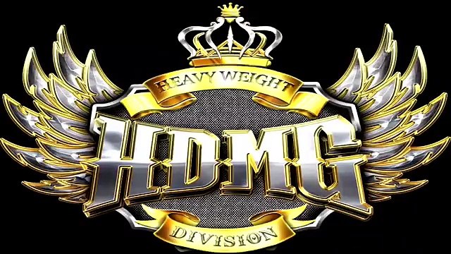 Fury Flamez - This Aint How It's Supposed To Be [Music Video] | GRM Daily (World Music 720p)