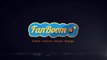 Using Fanboom Pro Edition and recive HUGE BONUS PACKAGE -- WORTH OVER $1200+