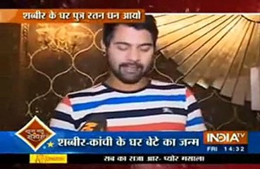 Kumkum Bhagaya 19th February 2016 Tanu ki Saazish hui Camera mein Ked jis se Khul