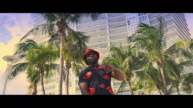 DJ KAYZ FEAT GRADUR - COLLER SERRER