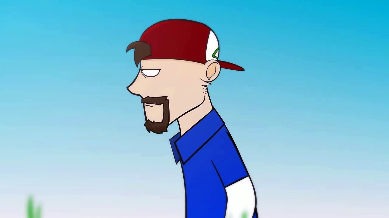 PokeDouche