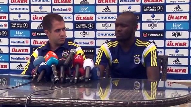 Sow: Filistinlilerin yaşadıklarını izlemek kalbimi yaralıyor