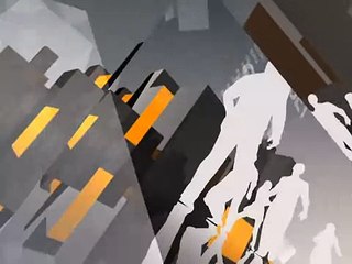 Cumhurbaşkanı adaylarını Çin'deki Türk vatandaşları değerlendirdi