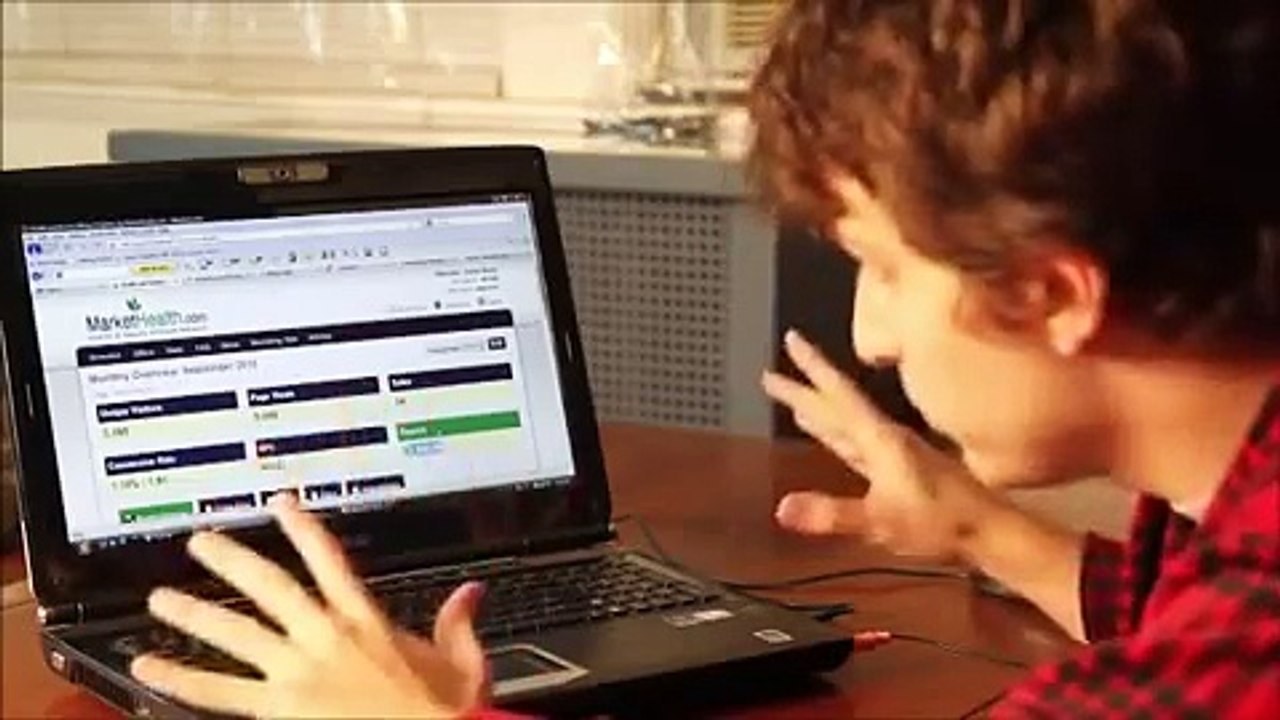 Deadbeat Super Affiliate Review-$26000 Bonus & Discount