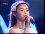 [Chung Kết 2] MS: 3 - Vũ Đình Tri Giao - Vietnam's Got Talent