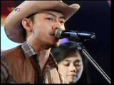 [Chung Kết 2] MS: 6 - Võ Trọng Phúc - Vietnam's Got Talent