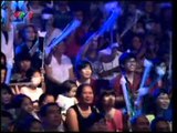 [Chung Kết 2] MS: 1 - Nhóm Mộc (iVoice) - Vietnam's Got Talent
