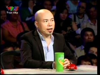 [Gala] Nguyễn Hương Thảo - Vietnam's Got Talent