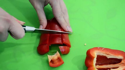 Шашлык дома