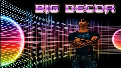 MUCIZE&EROS&RLC EGYPT ARABIC CLUP