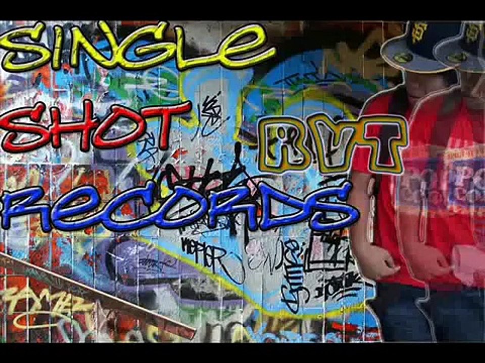 Nagbigay halaga -Nikzone ft. Revenge ng Zamurai Familia