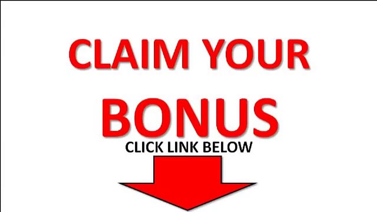 Insight HERO - Review Bonus Ross Carrel - Facebook Audience Insights Targeting Tool