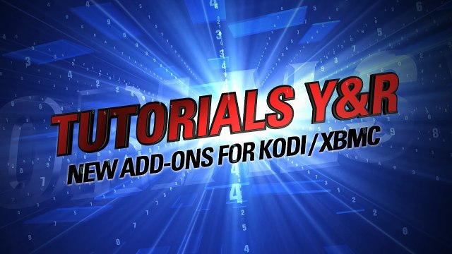 NUEVO PROYECTO STALKER CON IPTV STALKER GRATIS