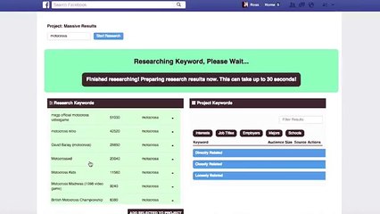 Insight Hero Demo 2 - Get $29K BONUS & BIG OFF