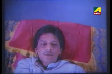 Cheyechi Jare Aami - Kishor Kumar and Amol Palekar Super Hit Songs (Prathana)
