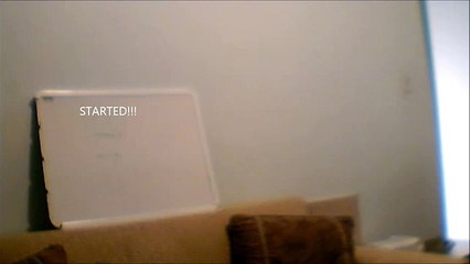 Do You Know YouTube? (Interactive Video).