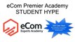 eCom Premier Academy Review + Testimonials (CASH BONUS)