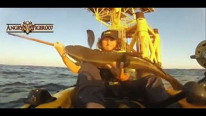 BEST FISHING FAILS Compilation 2016 - Funny Clips Videos - Funny Fishing Videos - Fishing Fails 2016 (Funny Videos 720p)