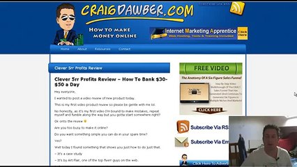 Five Dollar Posts Product Review