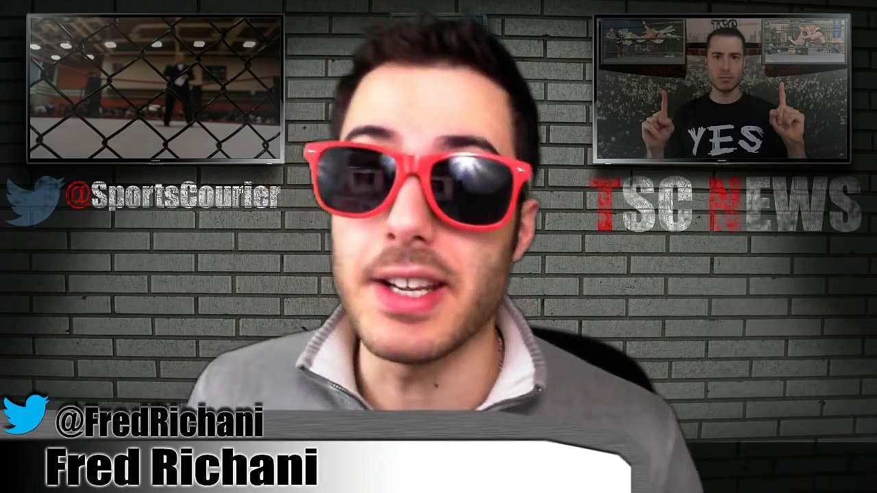 WWE Total Divas Recap: Rosa Mendes Malfunction