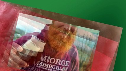 Belgian Speciality Beer