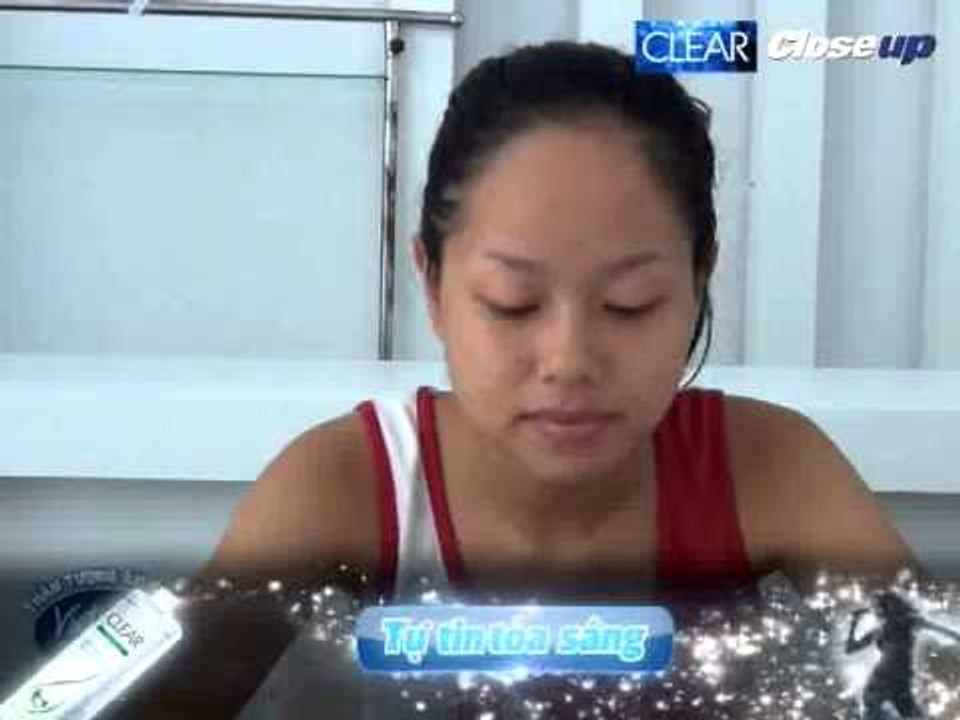 [Vietnam Idol 2012] Hậu Trường - Nỗi nhớ Hà Nội của Hoàng Quyên