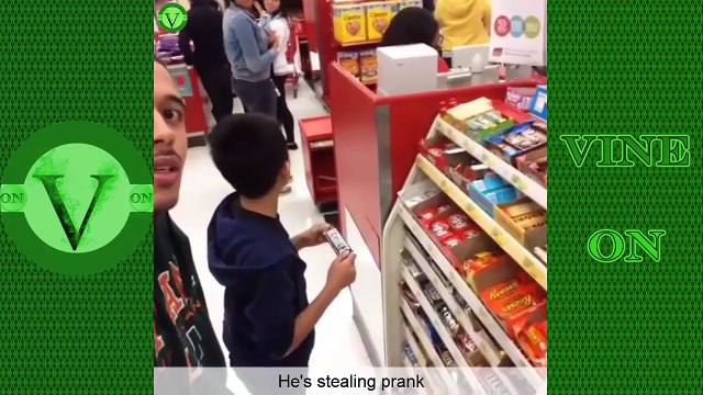 Ultimate MightyDuck Vine Compilation (w/Titles) All Mighty Duck Vines - Co Vines✔