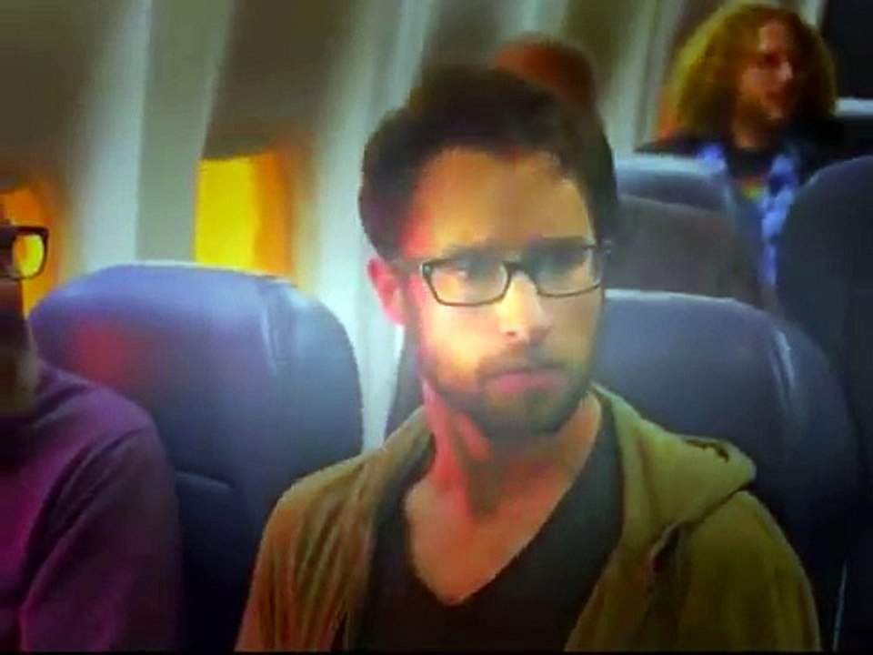 Film Complet En Francais-Film DAction Complet En Francais (2014) Francais Film Complet