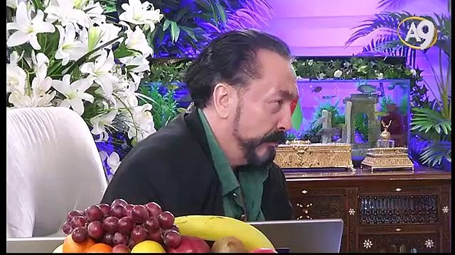 Bediüzzaman Said Nursi Hazretleri: İngiliz derin devletinin özelliği fitne çıkarmak ve yalan söylemektir.