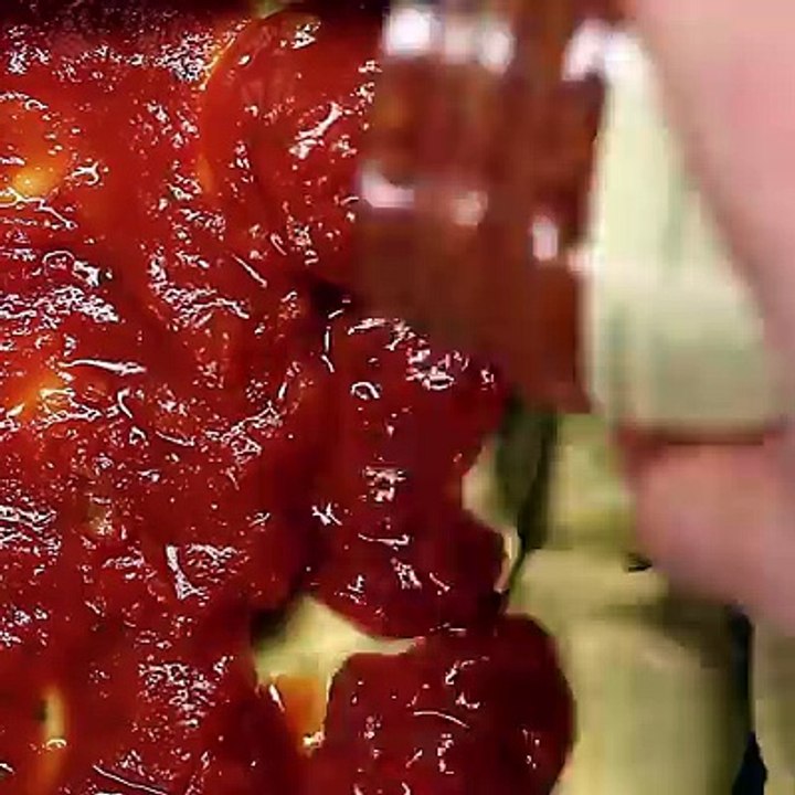 Aprende cómo preparar raviolis