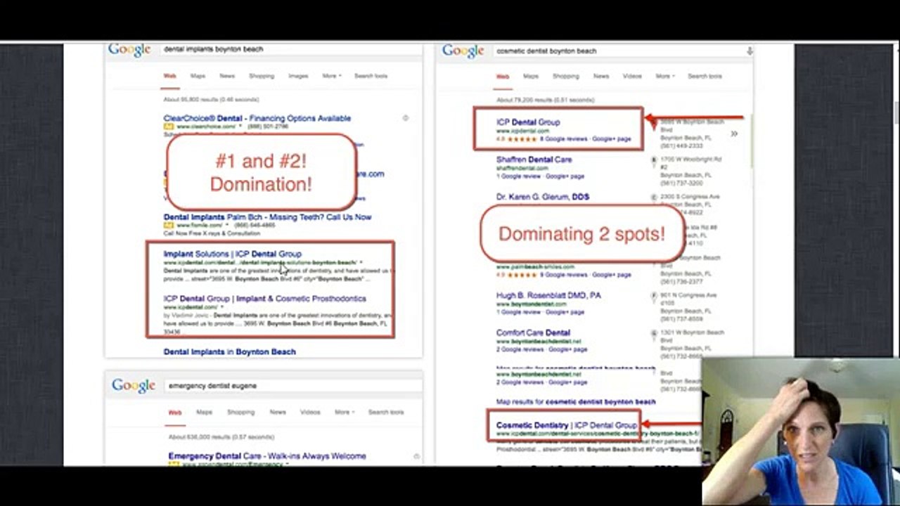 Zamurai Pbn Blueprint Review My Honest Assessment For You Video