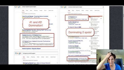 Zamurai PBN Blueprint Review: My Honest Assessment for You