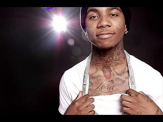 Lil B - Swag Like Ohio (Download Link)