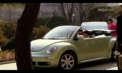 bal€제주오피,아밤€1