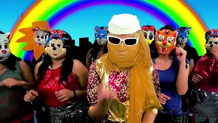 Siftaan - Money Aujla Feat Yo Yo Honey Singh - Full HD - Latest Punjabi Song 2012