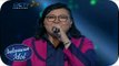 ALL CONTESTANT - IDOLA INDONESIA (All Contestant) - Spektakuler Show 8 - Indonesian Idol 2014