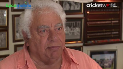 The IPL Has Been A Huge Success - Farokh Engineer