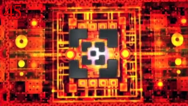 107 Codename: Kids Next Door Facts You Should Know (Tooned Up #78) @ChannelFred