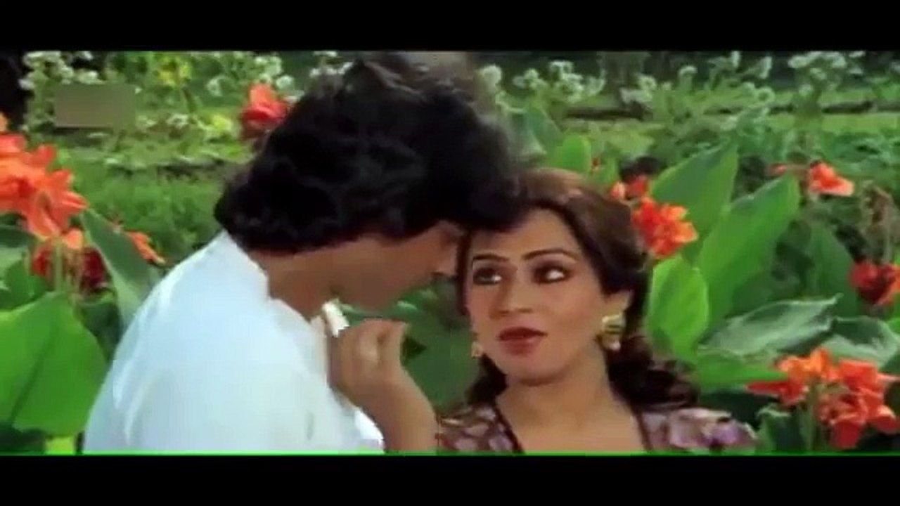 Churi Chara Kaj Nei     Teen Murti &  Mithun