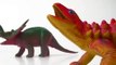 Динозавры игрушки для детей, игрушки Динозавры Животные и игрушки, мультфильм для детей