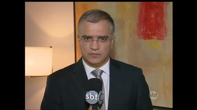 Kennedy Alencar fala sobre o corte de gastos anunciado pelo governo