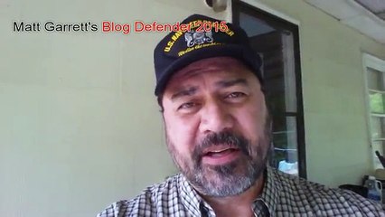 WordPress Security - Blog Defender Plugin Review