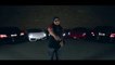 Yo Yo Honey Singh & Imran Khan Ft. Arun Singh - Imaginary Blue eyes (Official Music Video)