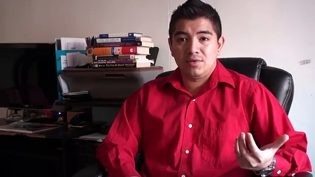 MLM Lead Generation - Mastery Lead Solution