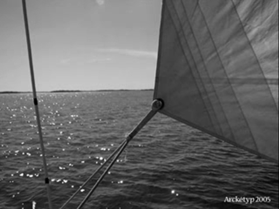 Open book tahiti 80