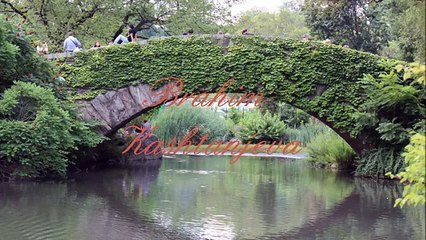 Syl Nishori dhe Shaip Bytyqi Ne mergim po jetoj (Official Video HD)