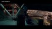 Capitão América 2  O Soldado Invernal (2014) - Clipe Trailer Estendido HD Legendado